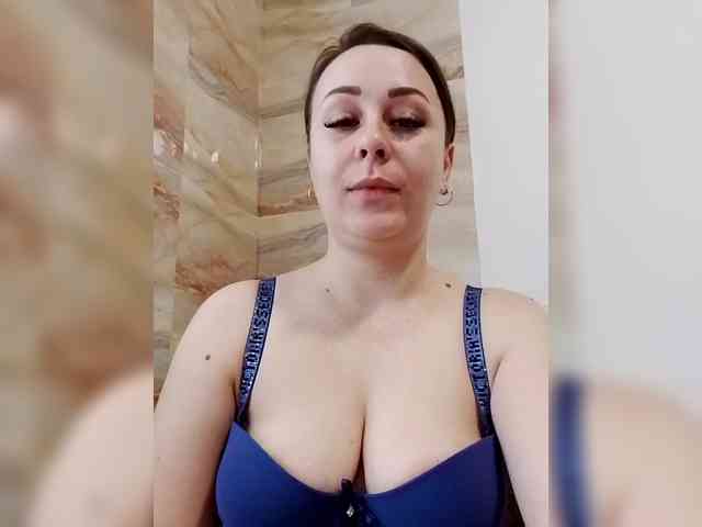 77Milana77 webcam