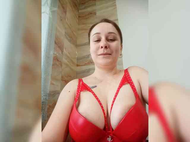77Milana77 webcam