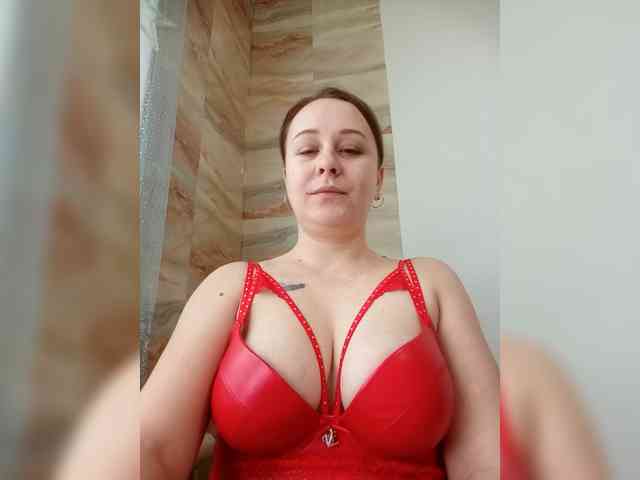 77Milana77 webcam