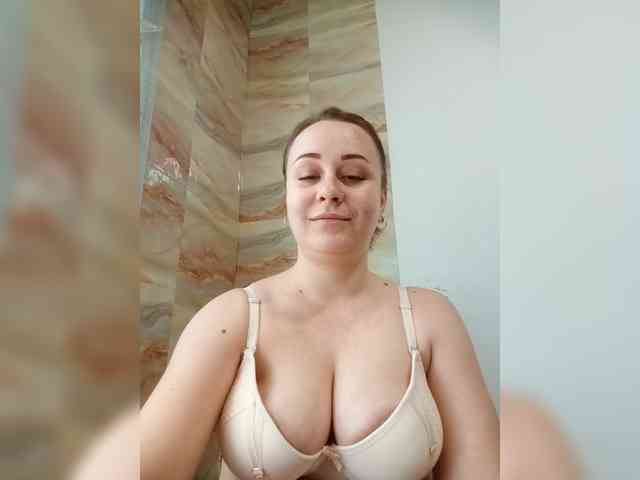 77Milana77 webcam