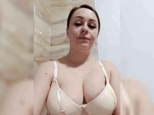 77Milana77 webcam