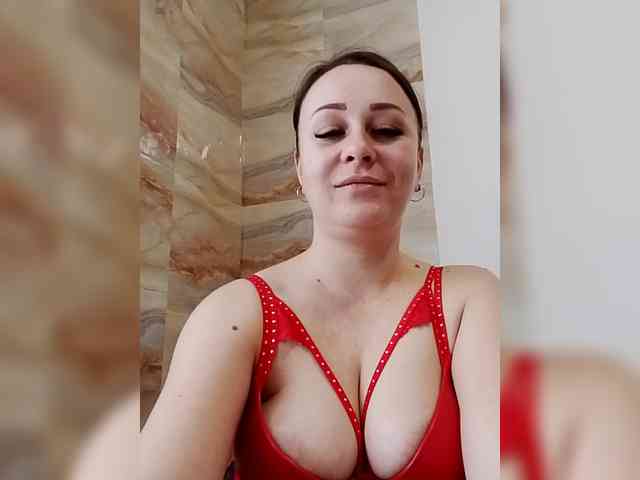 77Milana77 webcam