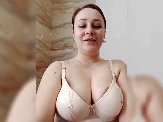 77Milana77 webcam
