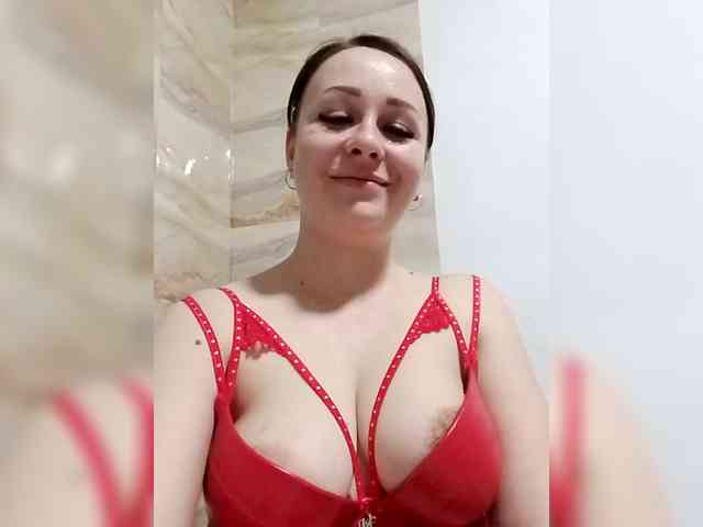77Milana77 webcam