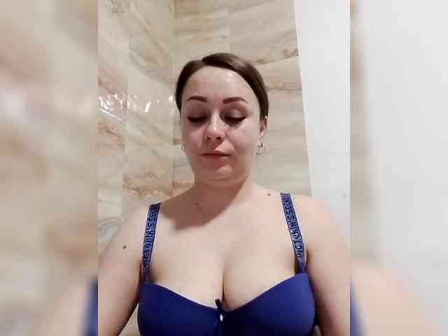 77Milana77 webcam