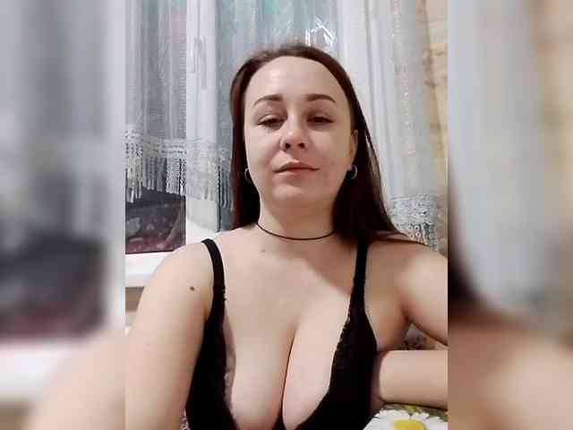 77Milana77 webcam