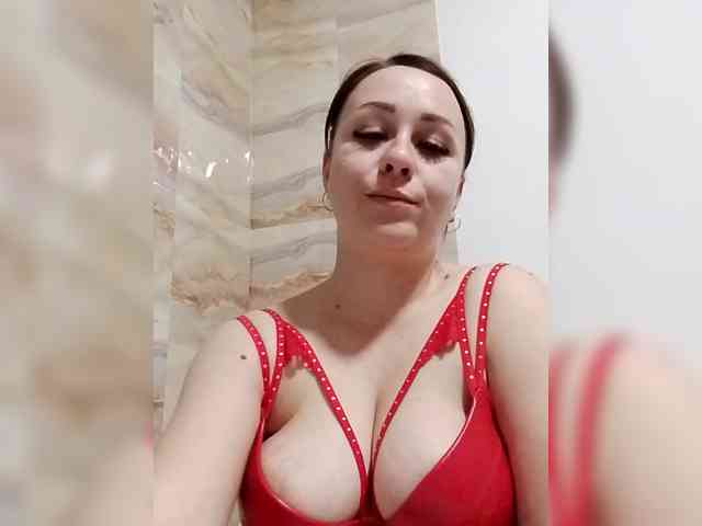 77Milana77 webcam