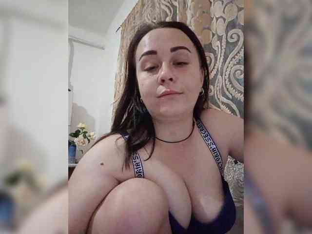 Milka97