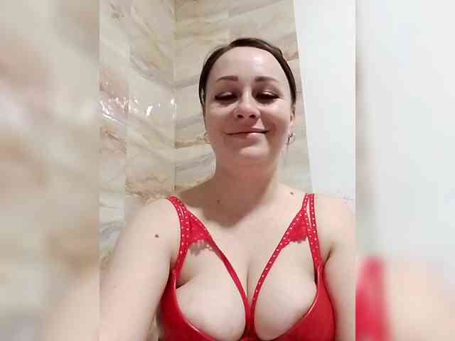 77Milana77 webcam