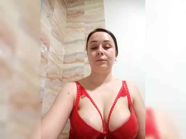 77Milana77 webcam