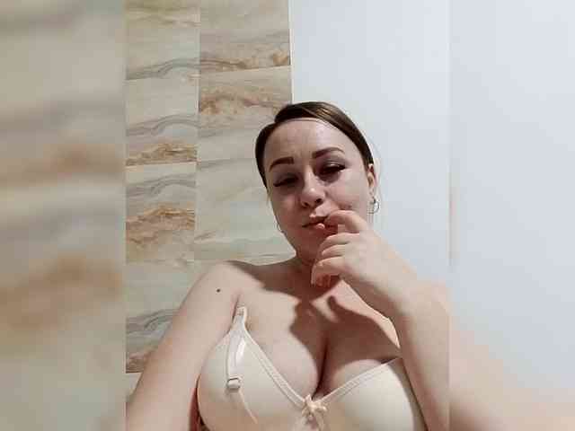 77Milana77 webcam