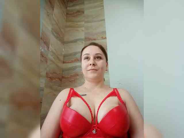 77Milana77 webcam