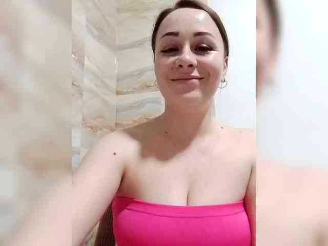 77Milana77 webcam