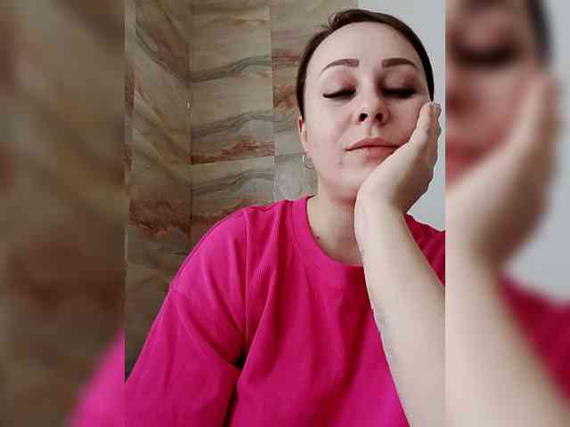 adult sex chat Milka97