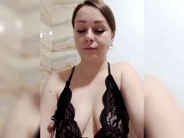 77Milana77 webcam