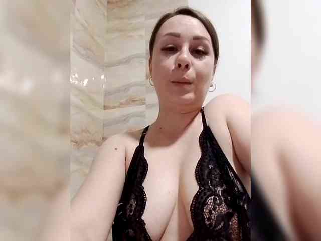 77Milana77 webcam