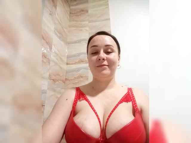 77Milana77 webcam