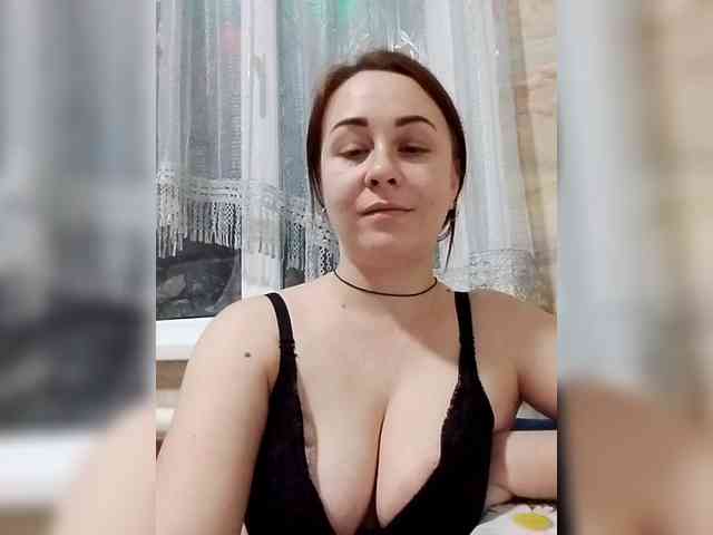 77Milana77 webcam
