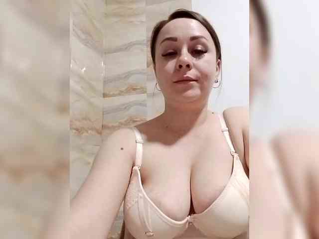 77Milana77 webcam