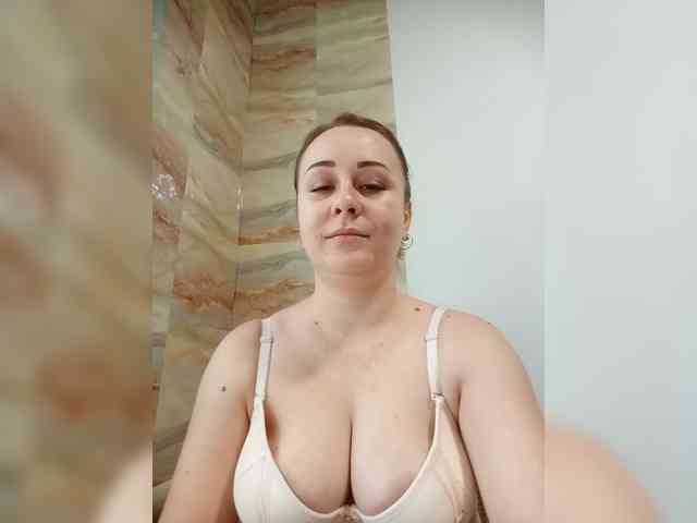 77Milana77 webcam