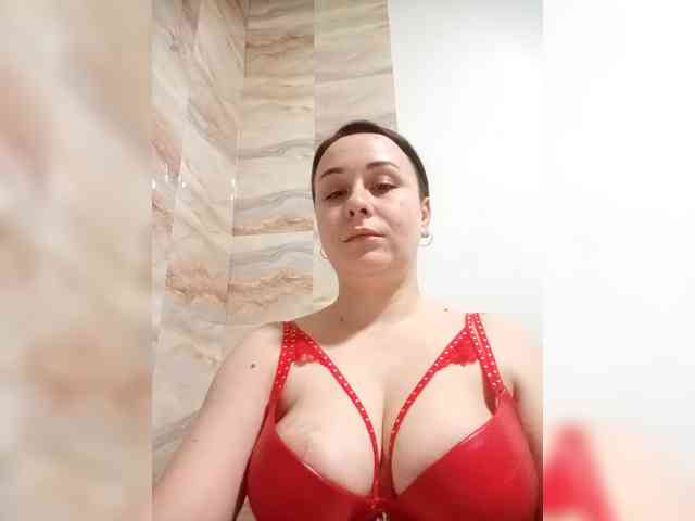 77Milana77 webcam