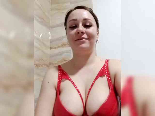 77Milana77 webcam
