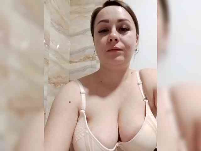 77Milana77 webcam
