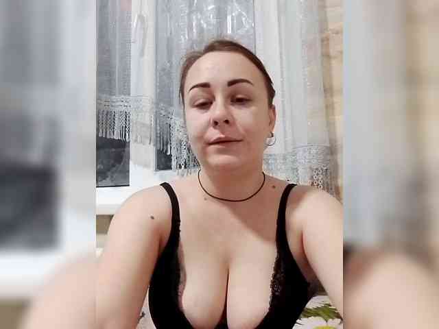 77Milana77 webcam