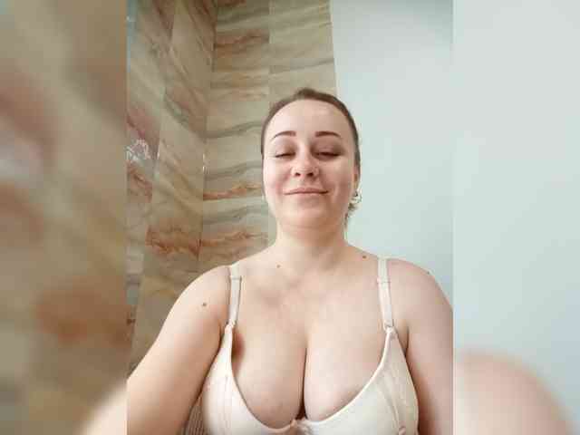 77Milana77 webcam