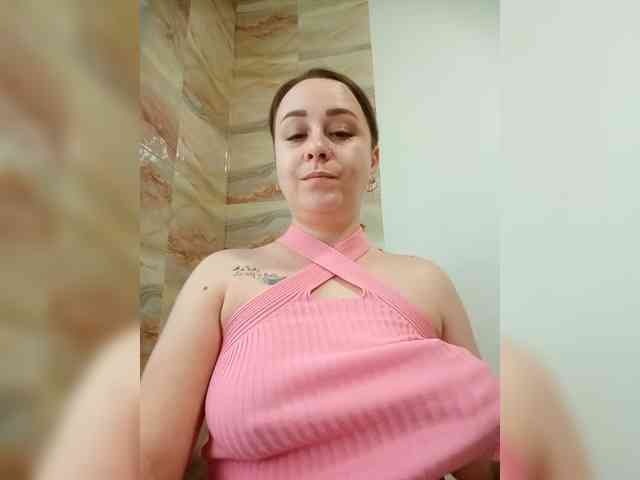 sex chat online Milka97