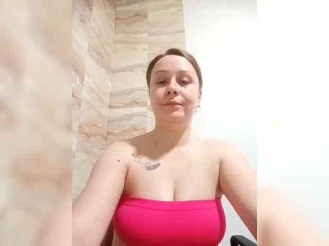 77Milana77 webcam
