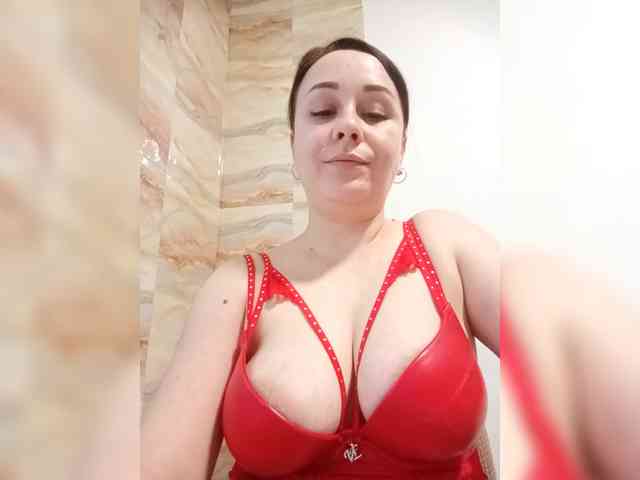 77Milana77 webcam