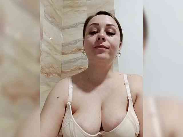 77Milana77 webcam