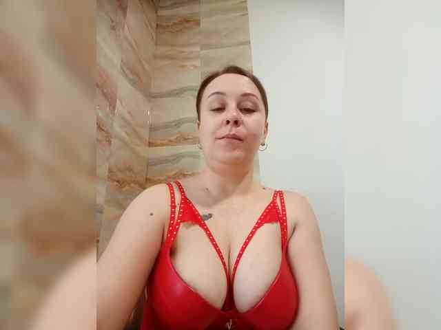 77Milana77 webcam