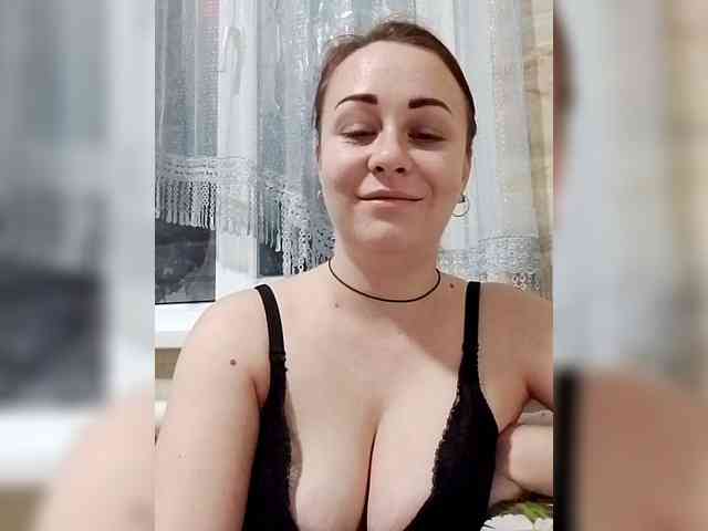 77Milana77 webcam