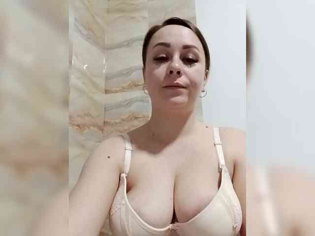 77Milana77 webcam