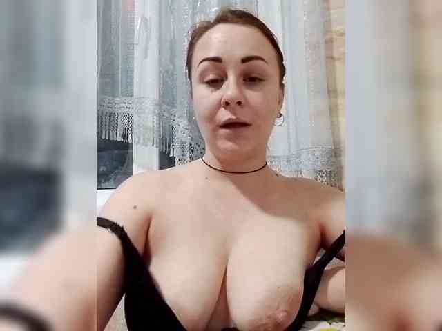 77Milana77 webcam
