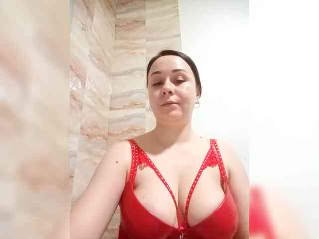 77Milana77 webcam