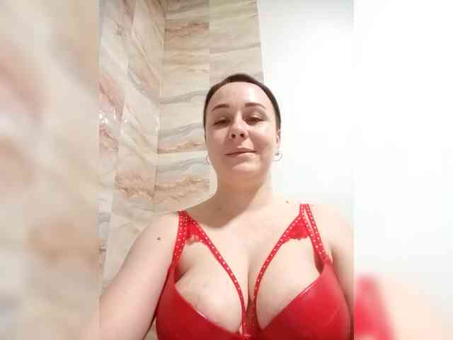77Milana77 webcam