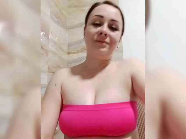 77Milana77 webcam