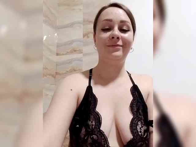 77Milana77 webcam