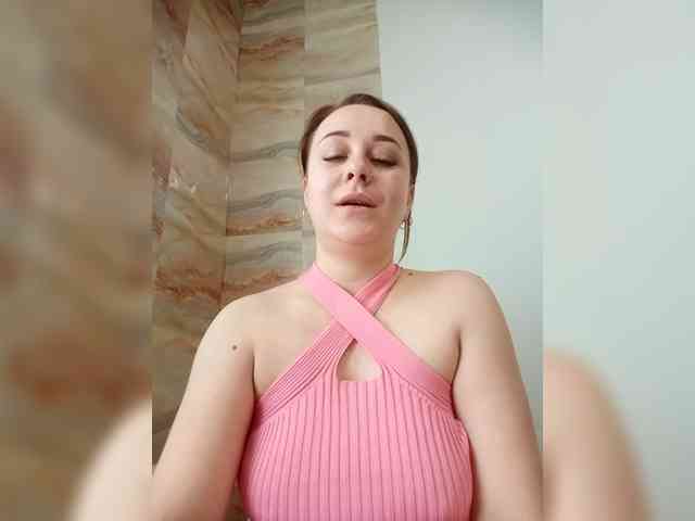 sex chat online Milka97