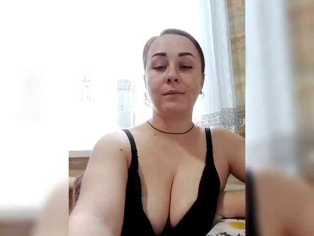 77Milana77 webcam