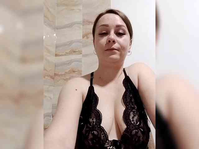 77Milana77 webcam
