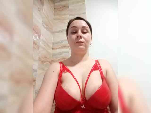 77Milana77 webcam