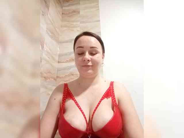 77Milana77 webcam