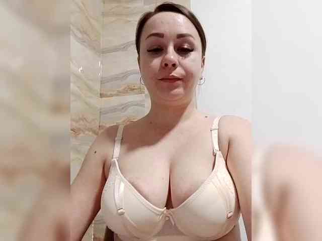 77Milana77 webcam