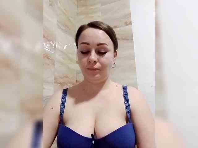 77Milana77 webcam