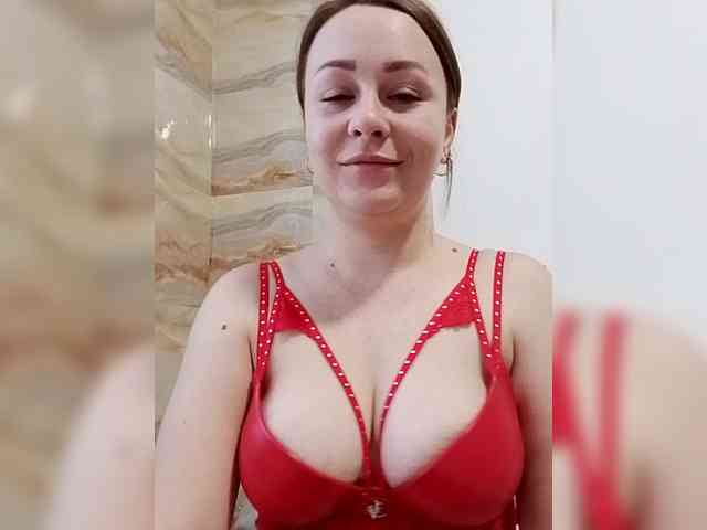 77Milana77 webcam