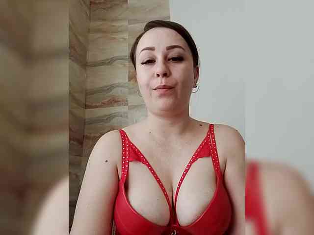 77Milana77 webcam